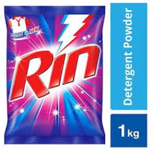 RIN SURF 1Kg.